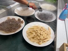 -新辣道鱼火锅(国瑞城店)