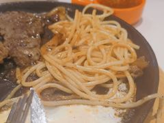 -豪享来(我格广场店)