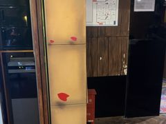 -星空密室·精选(天一豪景店)