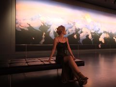 -罗红摄影艺术馆