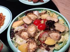 -云天楼国鼎喜宴中心(国鼎店)