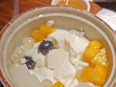 -南拳十三姨·潮汕砂锅粥(世纪金源店)