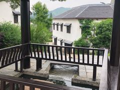 -石塘人家