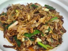 -谷山小院(怡园店)