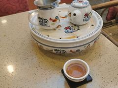 -点都德(北京路贰店)