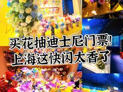 -美罗城