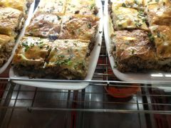 -德泓面馆(颐高店)