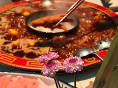 -家一加火锅(绿地翠谷总店)