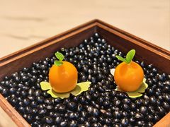 -新荣记(新源南路店)