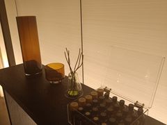 -安屿an·spa(卓悦中心商场店)