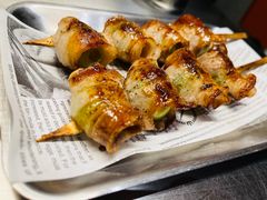 -签小二串串火锅(观音桥店)