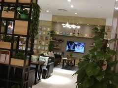 -电谷雅阁国际大酒店