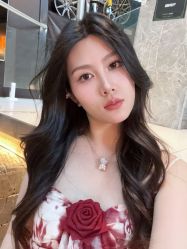 -Eling伊林彩妆·化妆培训(河西奥体店)