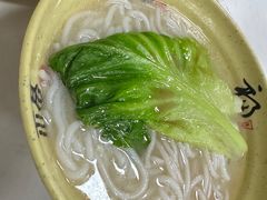 -永合隆茶餐厅(海雅缤纷城店)