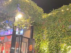 -鸽子窝(宋庄店)