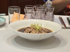 -930私房菜(欧阳路店)