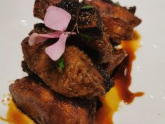 -望乡楼上海菜(日月光店)