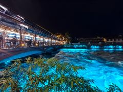 -清真.回香园(南街店)