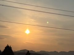 -原山国家森林公园