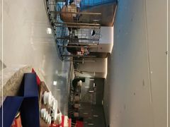 -杭州滨江世融艾美酒店·新食谱全日餐厅