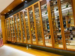 -张家界京武铂尔曼酒店