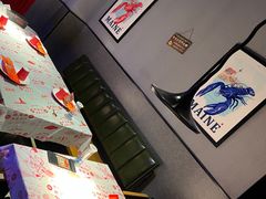 -红钳侠小龙虾·烧烤(中赢康康谷店)