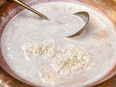 蒙古锅茶-诺敏塔拉奶茶-布里亚特包子-手把肉(锦都会店)