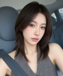 -汤尼英盖TONI&GUY-essensuals