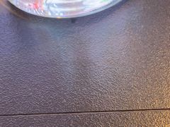 -额尔敦·品质自助(摩尔城店)