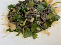 -卫鼎轩·曹公馆(鼓楼店)