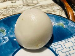-一味大院•桐庐菜传承店(春江路店)