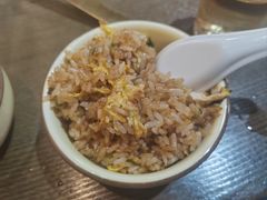 -土著渔匠·养生蝴蝶鱼(香樟路店)