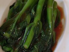-小龍鳳餐室(番禺路店)