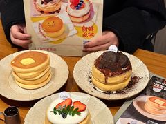 -La Terre乐田(万象城店)