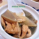 这家炖品店简直一绝[调皮][调皮]