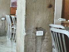-Nectar One Cafe(勇烈路n1店)