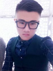 点击看大图 iphone_upload_pic-SEMO西木形象
