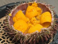 -将相和·海鲜蒸饺大连菜