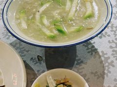 -叶氏大快活酒楼·佛山老字号