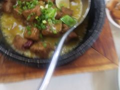 -肥仔顺德菜(龙悦居店)