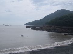 -乌石塘景区
