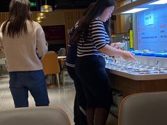 -犇鼎牛潮汕牛肉火锅(新辰里学清路店)