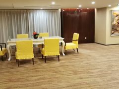 -北京西国贸大酒店
