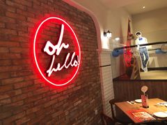 -必胜客(大坪英利店)