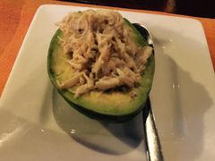 -Ministry of Crab(科伦坡店)