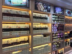 -钜记手信(兴华楼店)
