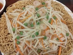 -德兴馆(广东路总店)
