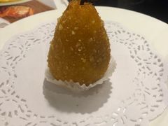 -大鸭梨烤鸭(甘家口店)