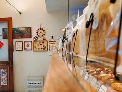 -慢熟面包店bud bread(孩儿巷店)