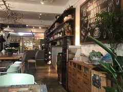 -HAPPEN(江川东路店)